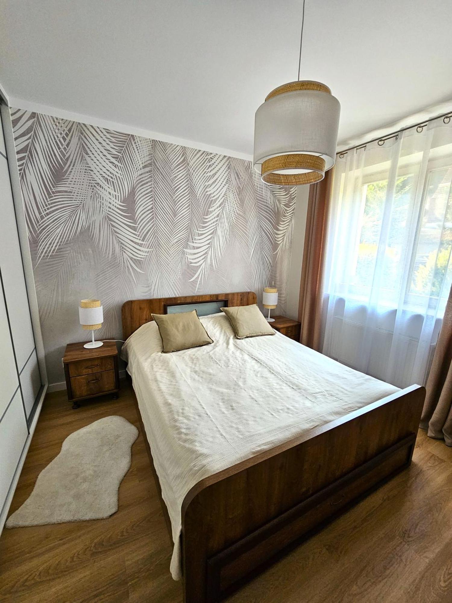 Apartment 3 - Blizej Zdroju