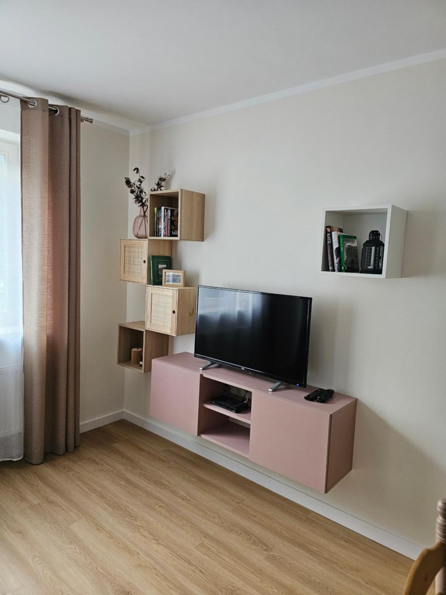 3 - Blizej Zdroju * Bad Altheide