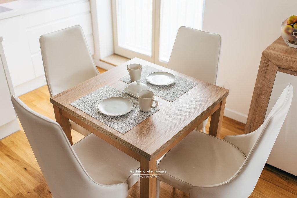 Apartment 3 - Blizej Zdroju