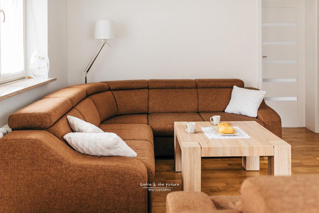 3 - Blizej Zdroju Apartment