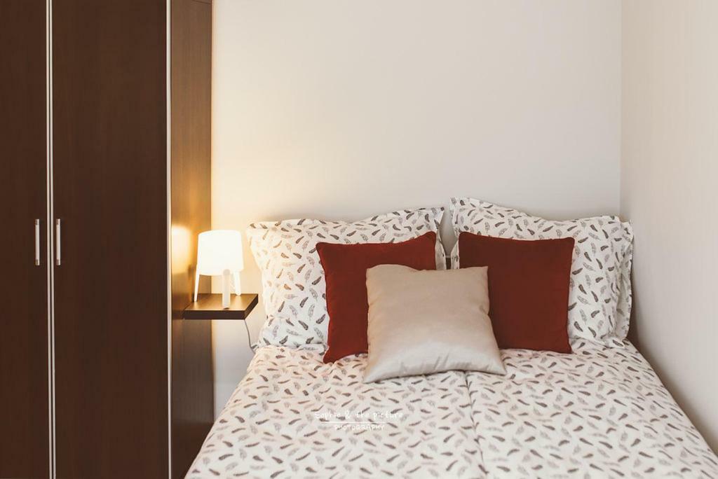 3 - Blizej Zdroju Apartment Bad Altheide