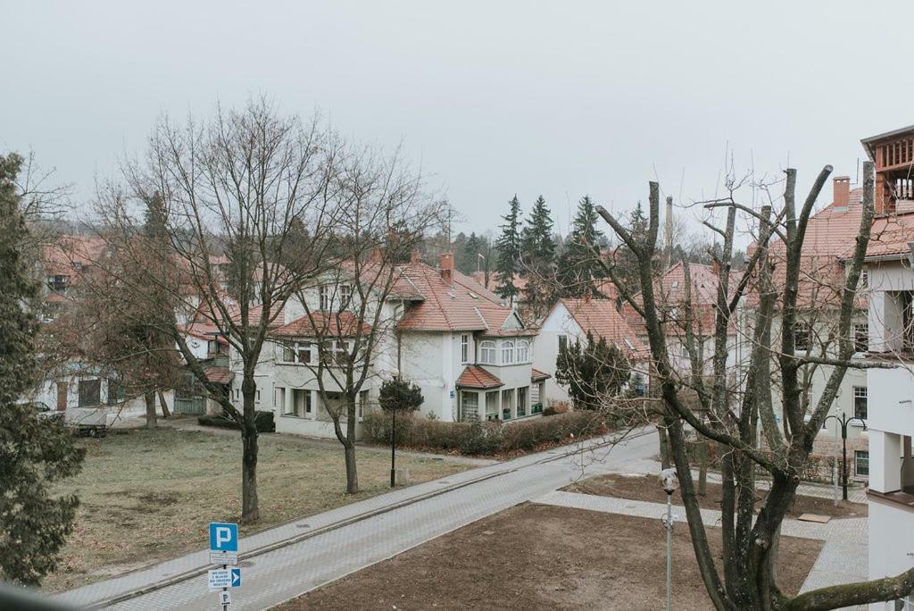 3 - Blizej Zdroju