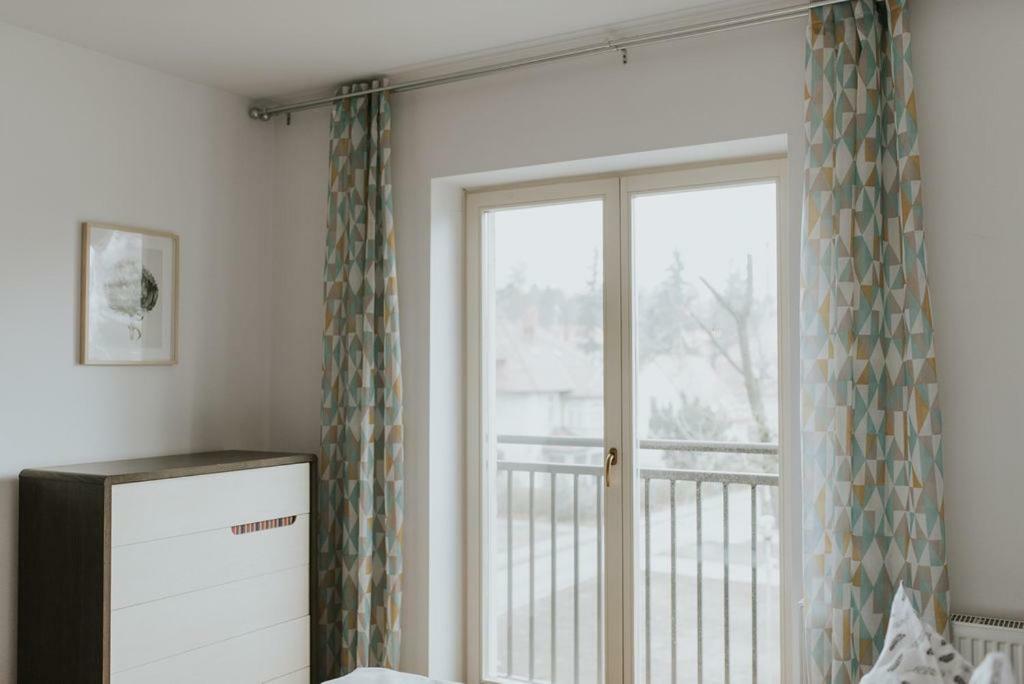 3 - Blizej Zdroju Apartment *